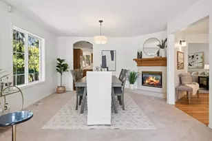 10822 SW 109th Ave, Portland, OR 97223 - Photo 9