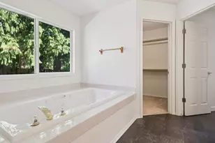 10822 SW 109th Ave, Portland, OR 97223 - Photo 27