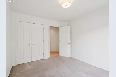 10822 SW 109th Ave, Portland, OR 97223 - Photo 29