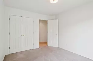 10822 SW 109th Ave, Portland, OR 97223 - Photo 29