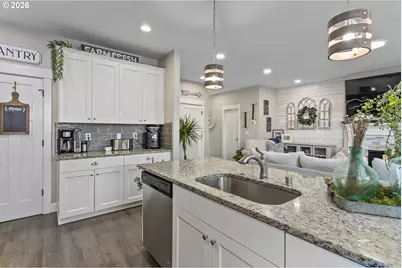 7208 S 11th St, Ridgefield, WA 98642 - Photo 17