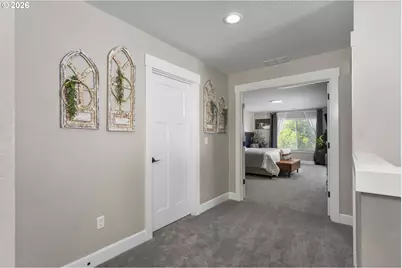 7208 S 11th St, Ridgefield, WA 98642 - Photo 21