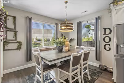 7208 S 11th St, Ridgefield, WA 98642 - Photo 15