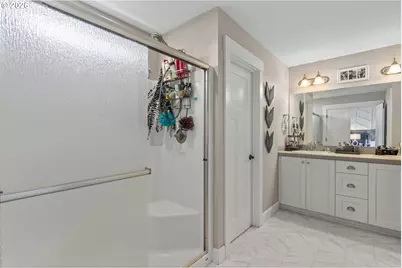 7208 S 11th St, Ridgefield, WA 98642 - Photo 27