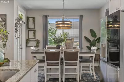 7208 S 11th St, Ridgefield, WA 98642 - Photo 19