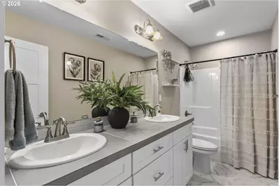 7208 S 11th St, Ridgefield, WA 98642 - Photo 35