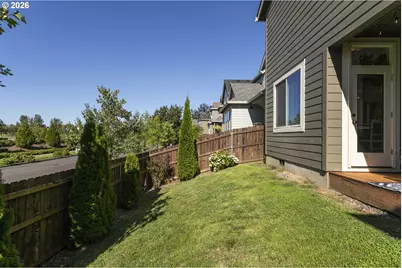 7208 S 11th St, Ridgefield, WA 98642 - Photo 43