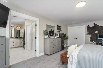 7208 S 11th St, Ridgefield, WA 98642 - Photo 25