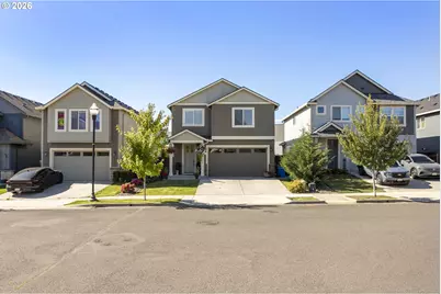 7208 S 11th St, Ridgefield, WA 98642 - Photo 45