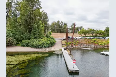 19609 NE Marine Dr #C-4, Portland, OR 97230 - Photo 29