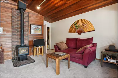 19609 NE Marine Dr #C-4, Portland, OR 97230 - Photo 11