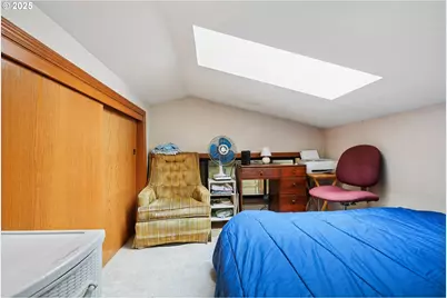 19609 NE Marine Dr #C-4, Portland, OR 97230 - Photo 21