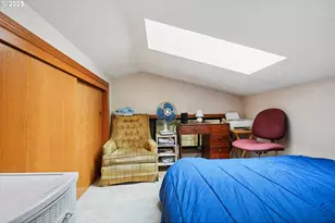 19609 NE Marine Dr, Portland, OR 97230 - Photo 21