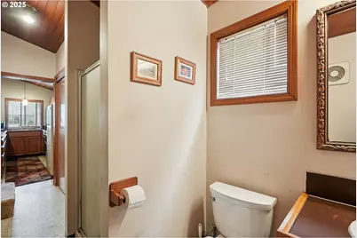 19609 NE Marine Dr #C-4, Portland, OR 97230 - Photo 19