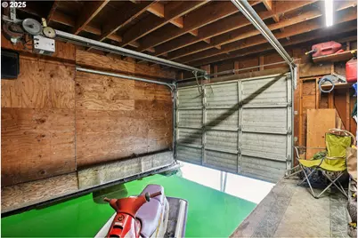 19609 NE Marine Dr #C-4, Portland, OR 97230 - Photo 27