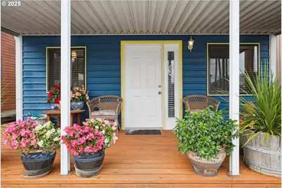 19609 NE Marine Dr #C-4, Portland, OR 97230 - Photo 7