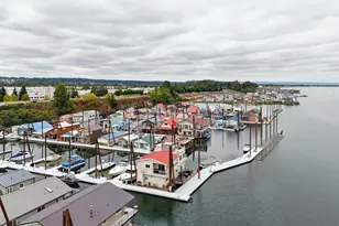 19609 NE Marine Dr, Portland, OR 97230 - Photo 31