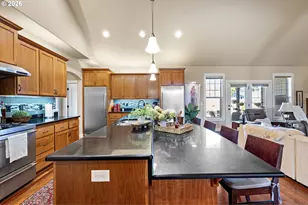 1588 W 12th Ave, Junction City, OR 97448 - Photo 15