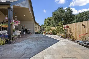 1588 W 12th Ave, Junction City, OR 97448 - Photo 43