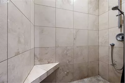 1588 W 12th Ave, Junction City, OR 97448 - Photo 31