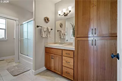 1588 W 12th Ave, Junction City, OR 97448 - Photo 23