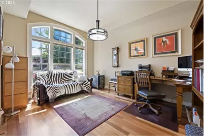 1588 W 12th Ave, Junction City, OR 97448 - Photo 19
