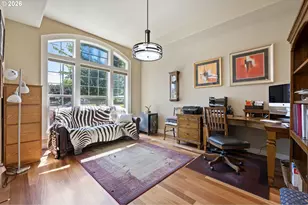 1588 W 12th Ave, Junction City, OR 97448 - Photo 19