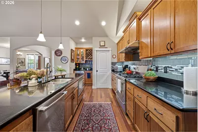 1588 W 12th Ave, Junction City, OR 97448 - Photo 11