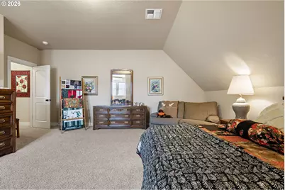 1588 W 12th Ave, Junction City, OR 97448 - Photo 37