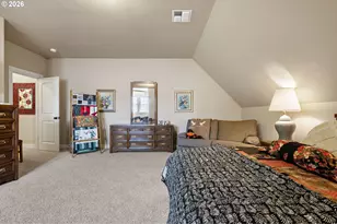 1588 W 12th Ave, Junction City, OR 97448 - Photo 37