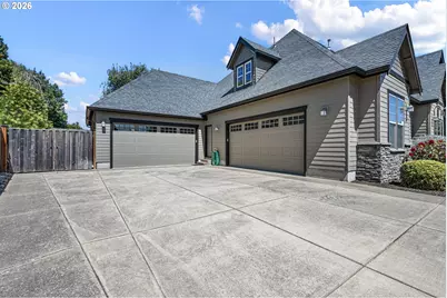 1588 W 12th Ave, Junction City, OR 97448 - Photo 3