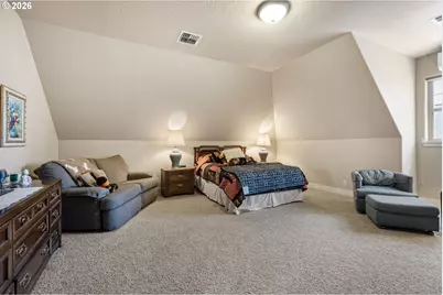 1588 W 12th Ave, Junction City, OR 97448 - Photo 35