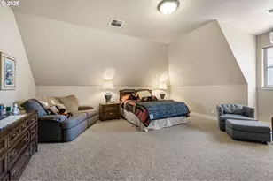 1588 W 12th Ave, Junction City, OR 97448 - Photo 35