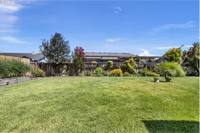1588 W 12th Ave, Junction City, OR 97448 - Photo 45