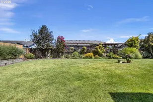 1588 W 12th Ave, Junction City, OR 97448 - Photo 45
