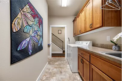 1588 W 12th Ave, Junction City, OR 97448 - Photo 33
