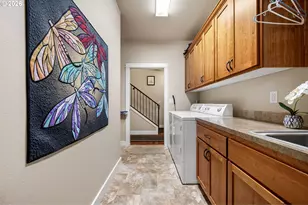 1588 W 12th Ave, Junction City, OR 97448 - Photo 33