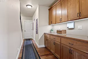 1588 W 12th Ave, Junction City, OR 97448 - Photo 25
