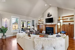 1588 W 12th Ave, Junction City, OR 97448 - Photo 7