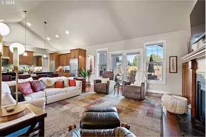 1588 W 12th Ave, Junction City, OR 97448 - Photo 9