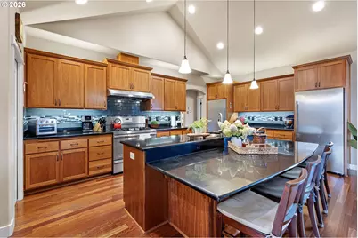 1588 W 12th Ave, Junction City, OR 97448 - Photo 13