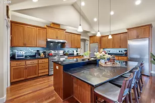 1588 W 12th Ave, Junction City, OR 97448 - Photo 13