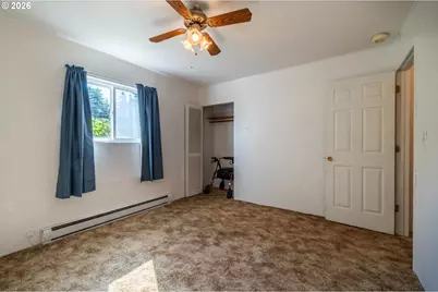 62934 Crown Point Rd, Coos Bay, OR 97420 - Photo 11