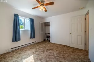 62934 Crown Point Rd, Coos Bay, OR 97420 - Photo 11