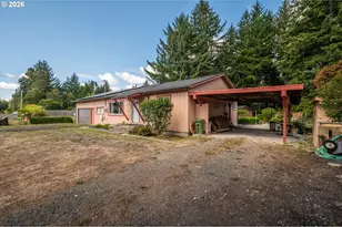 62934 Crown Point Rd, Coos Bay, OR 97420 - Photo 3