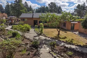 62934 Crown Point Rd, Coos Bay, OR 97420 - Photo 29