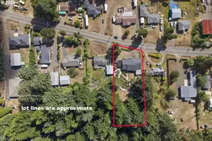 62934 Crown Point Rd, Coos Bay, OR 97420 - Photo 47