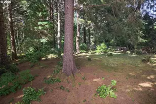 62934 Crown Point Rd, Coos Bay, OR 97420 - Photo 45