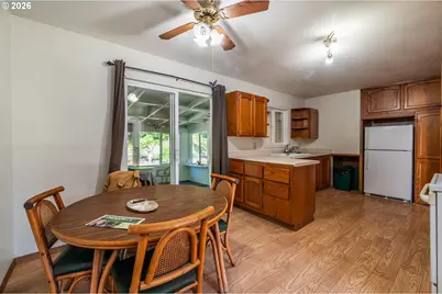 62934 Crown Point Rd, Coos Bay, OR 97420 - Photo 7
