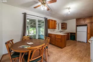 62934 Crown Point Rd, Coos Bay, OR 97420 - Photo 7